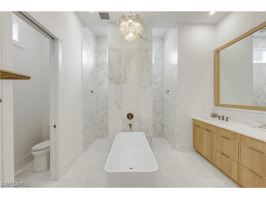 5358 Coral Avenue Cape Coral FL 33904 226008225 image19