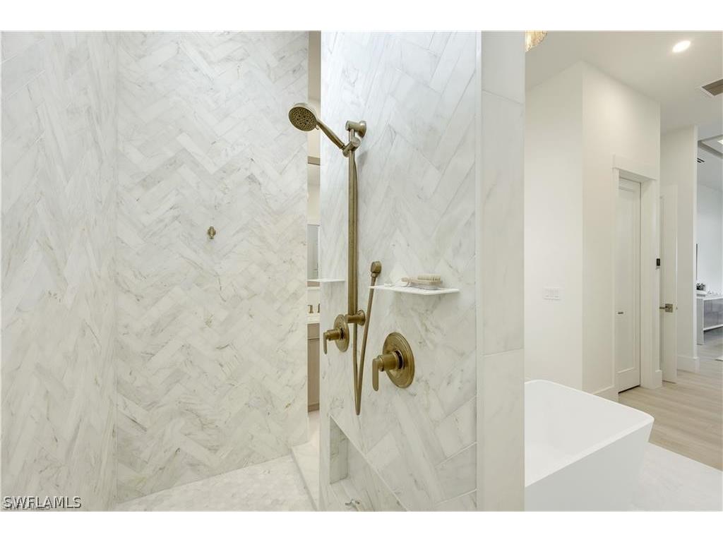 5358 Coral Avenue Cape Coral FL 33904 226008225 image20