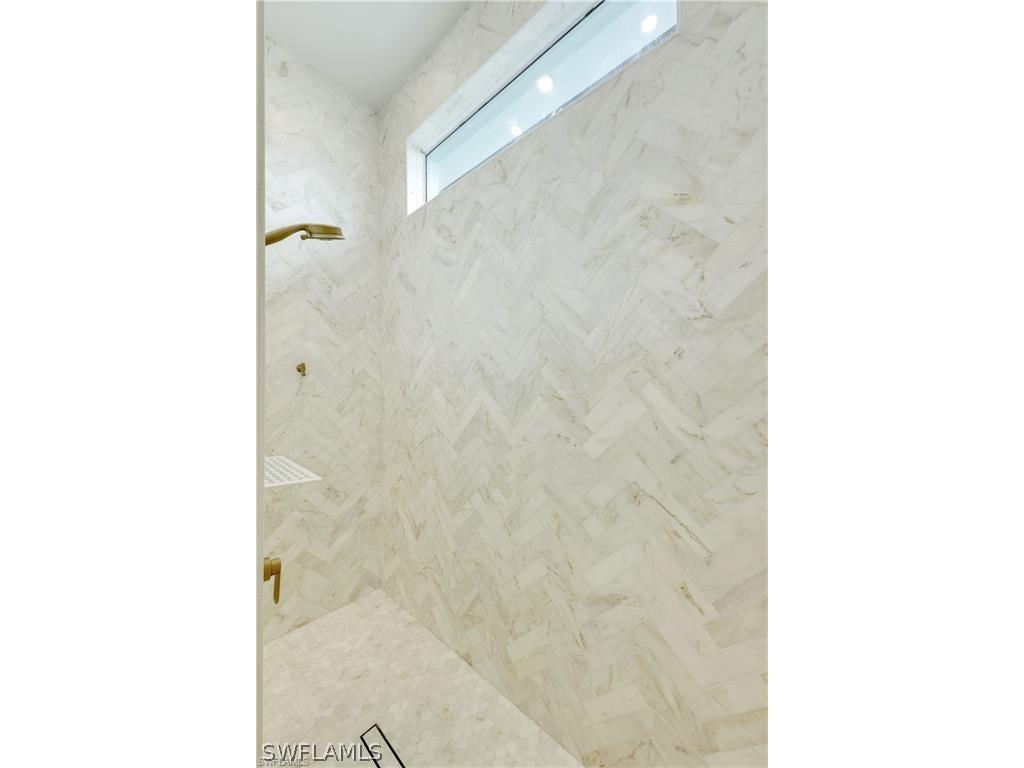 5358 Coral Avenue Cape Coral FL 33904 226008225 image21