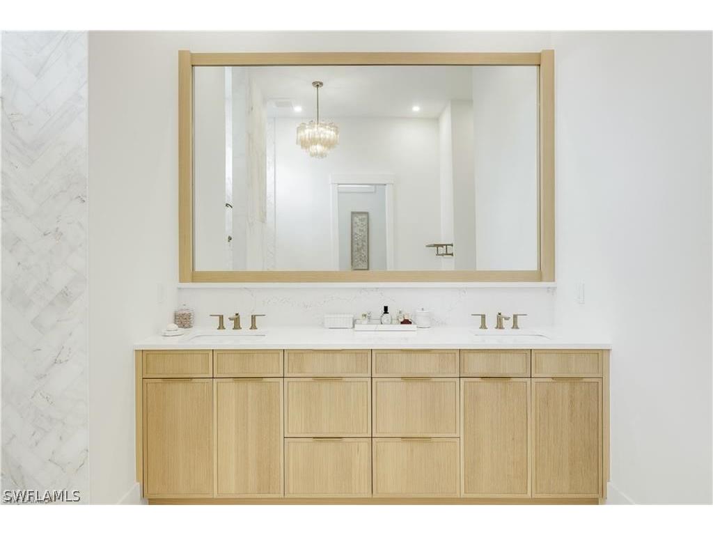 5358 Coral Avenue Cape Coral FL 33904 226008225 image22