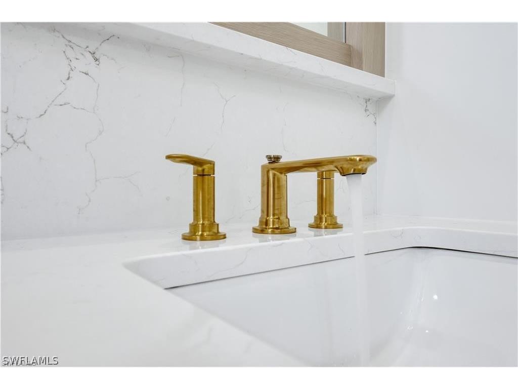 5358 Coral Avenue Cape Coral FL 33904 226008225 image23