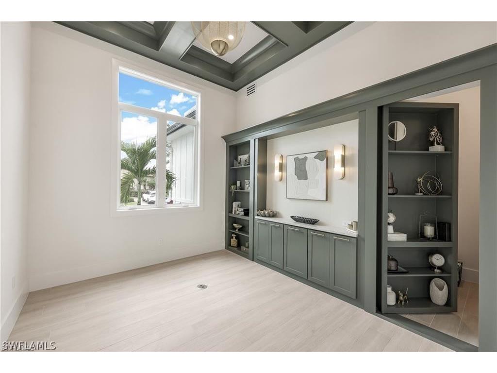 5358 Coral Avenue Cape Coral FL 33904 226008225 image24