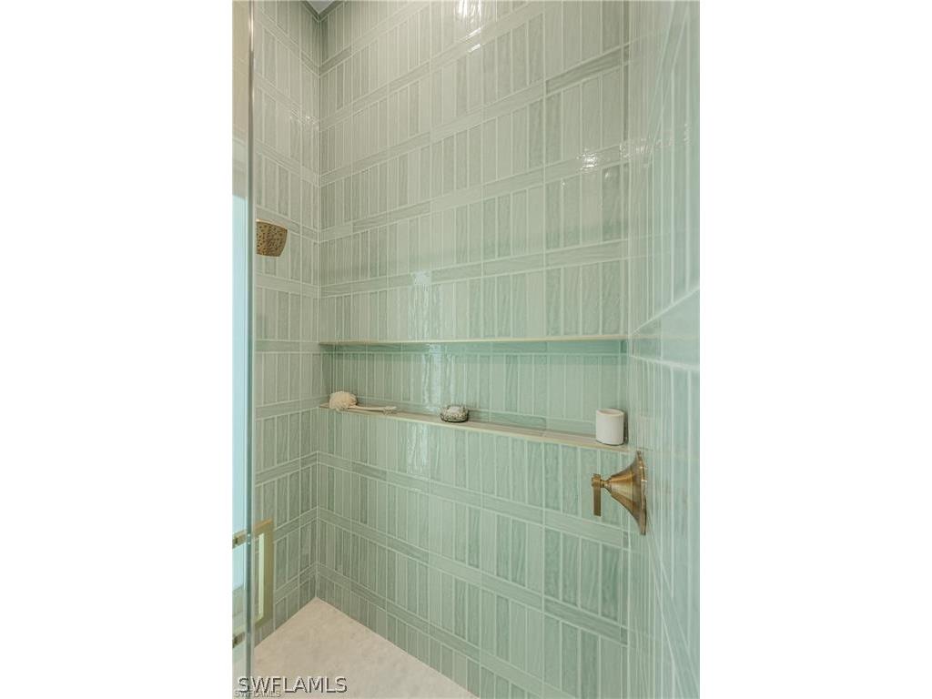 5358 Coral Avenue Cape Coral FL 33904 226008225 image27