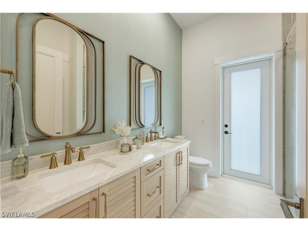 5358 Coral Avenue Cape Coral FL 33904 226008225 image31