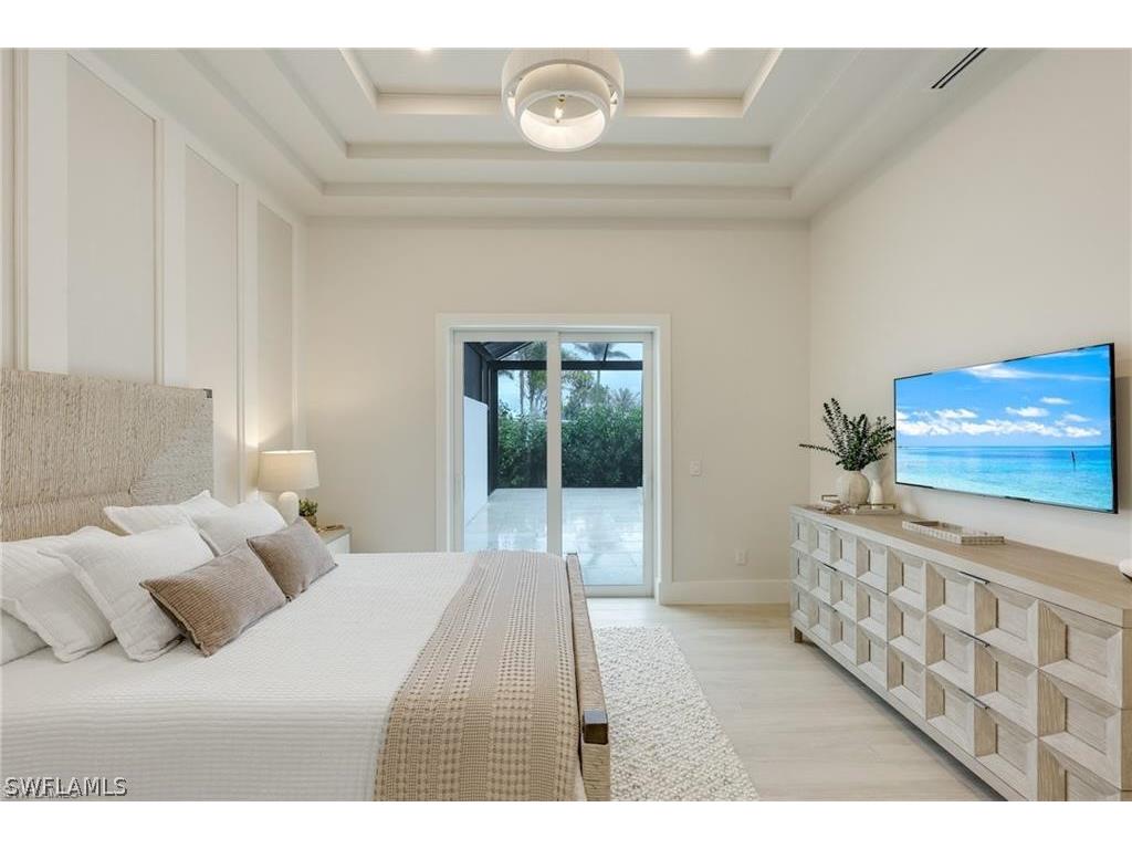 5358 Coral Avenue Cape Coral FL 33904 226008225 image32