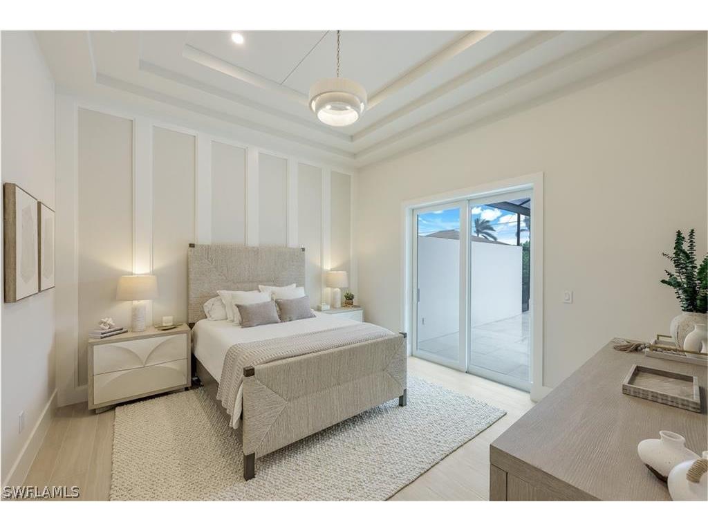 5358 Coral Avenue Cape Coral FL 33904 226008225 image33
