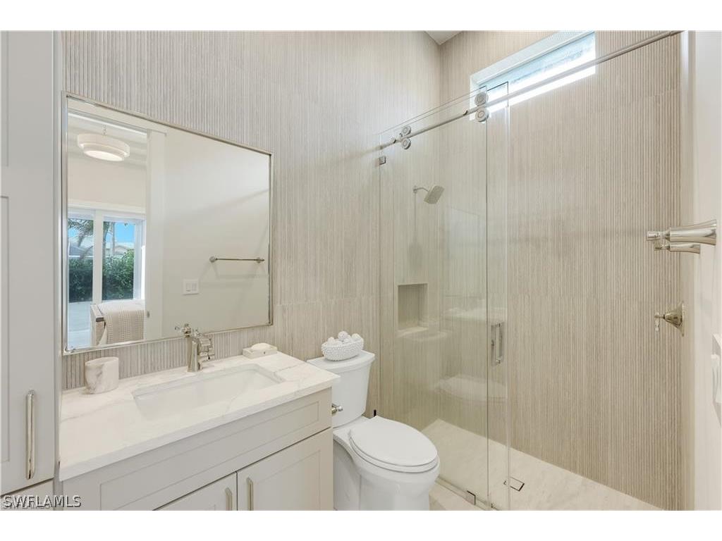 5358 Coral Avenue Cape Coral FL 33904 226008225 image34