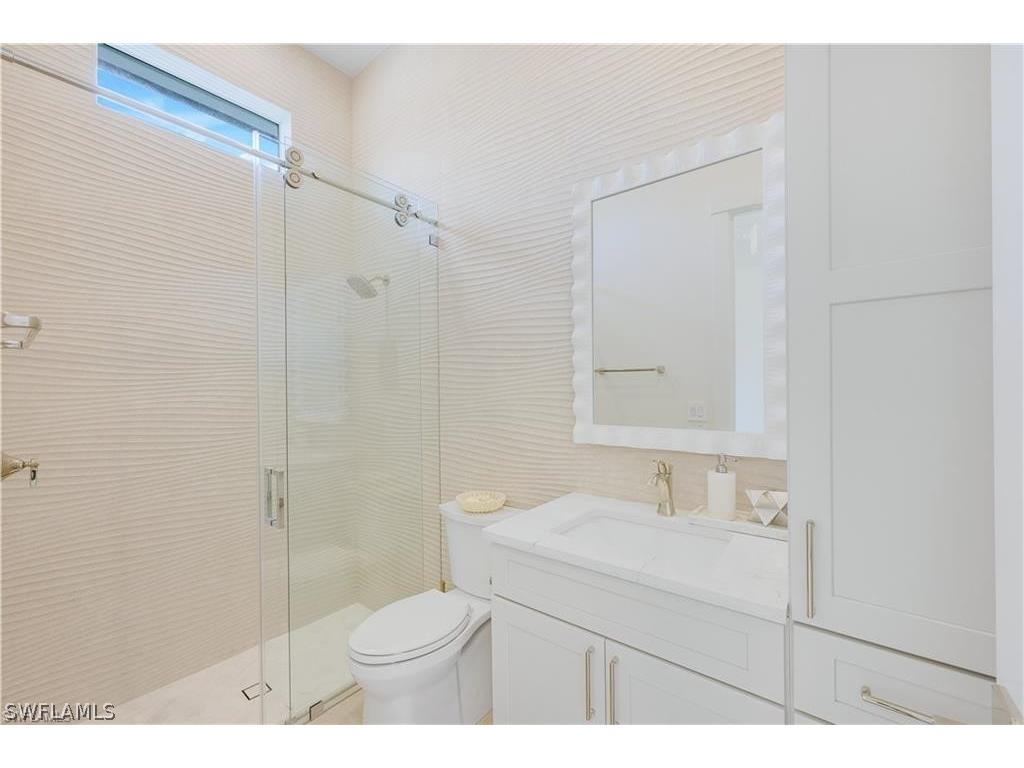 5358 Coral Avenue Cape Coral FL 33904 226008225 image35