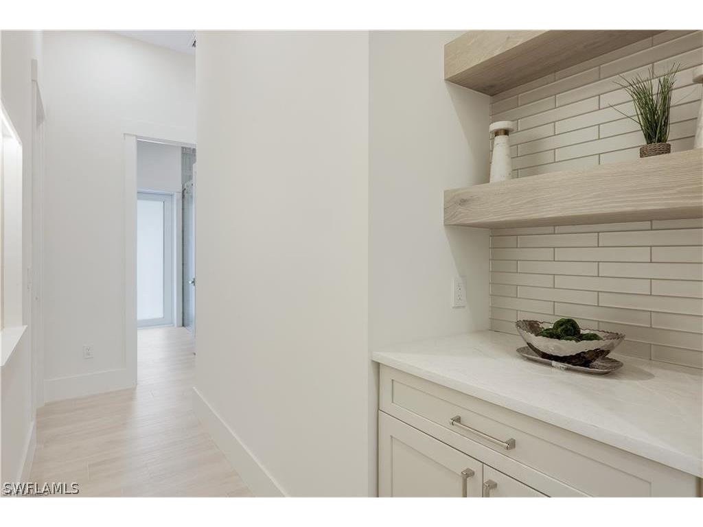 5358 Coral Avenue Cape Coral FL 33904 226008225 image36