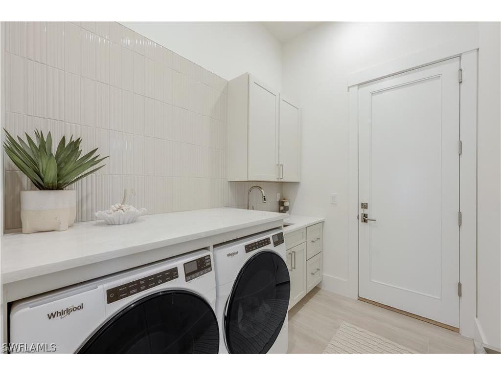 5358 Coral Avenue Cape Coral FL 33904 226008225 image37