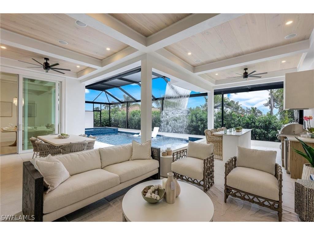 5358 Coral Avenue Cape Coral FL 33904 226008225 image38