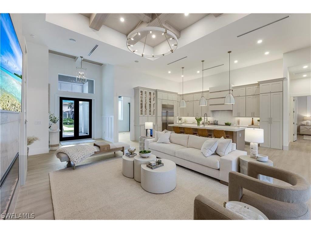 5358 Coral Avenue Cape Coral FL 33904 226008225 image4