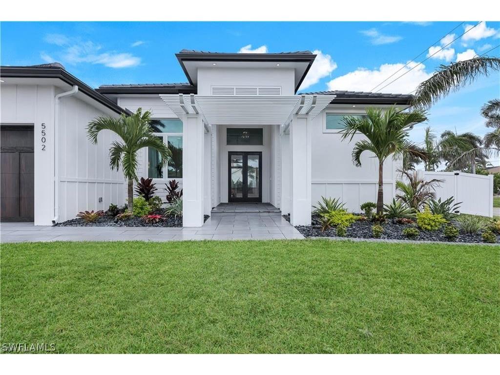 5358 Coral Avenue Cape Coral FL 33904 226008225 image41