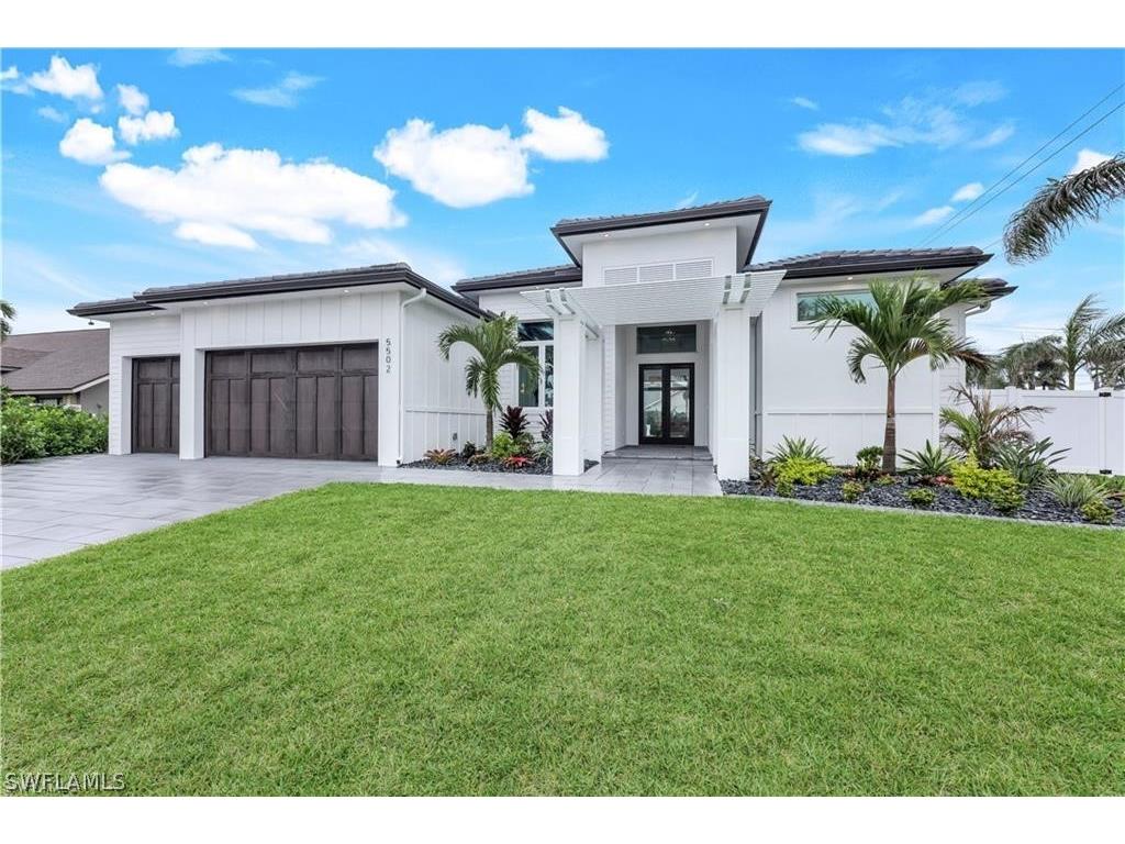 5358 Coral Avenue Cape Coral FL 33904 226008225 image42
