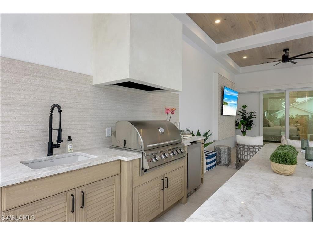 5358 Coral Avenue Cape Coral FL 33904 226008225 image43