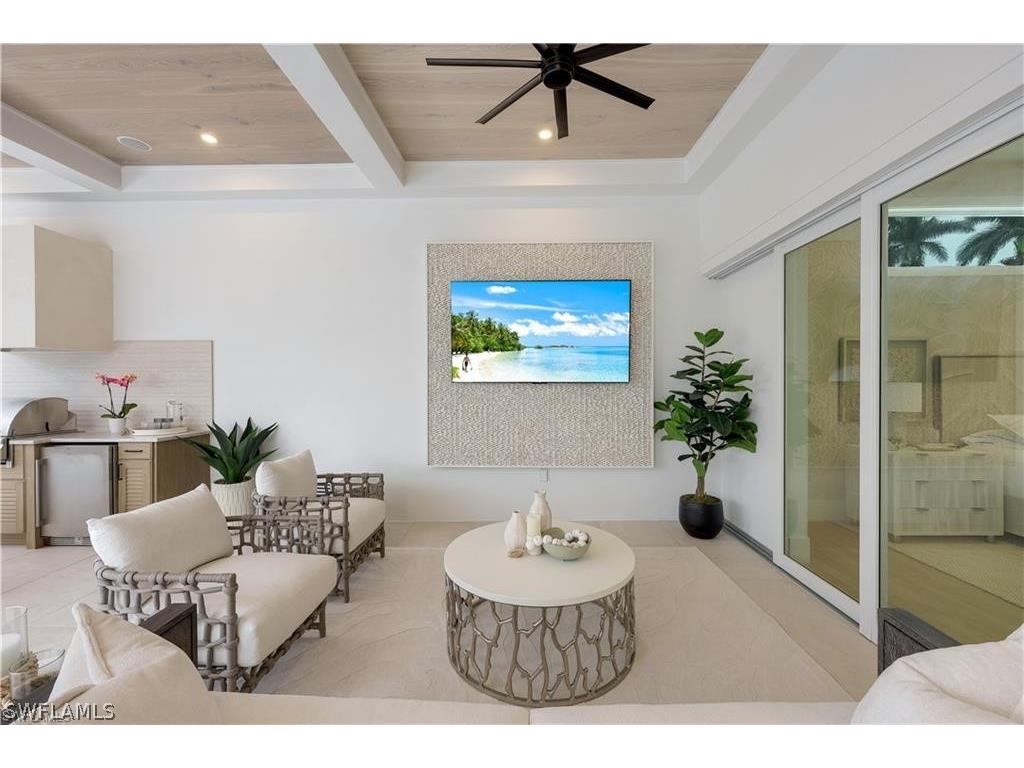 5358 Coral Avenue Cape Coral FL 33904 226008225 image44