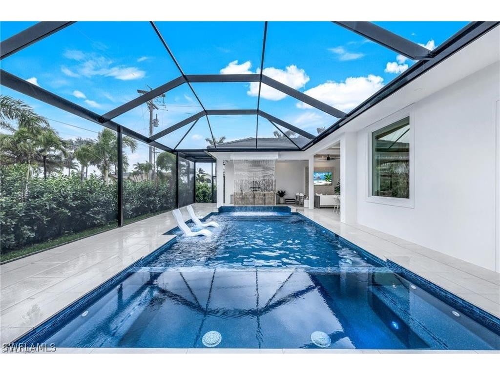 5358 Coral Avenue Cape Coral FL 33904 226008225 image45