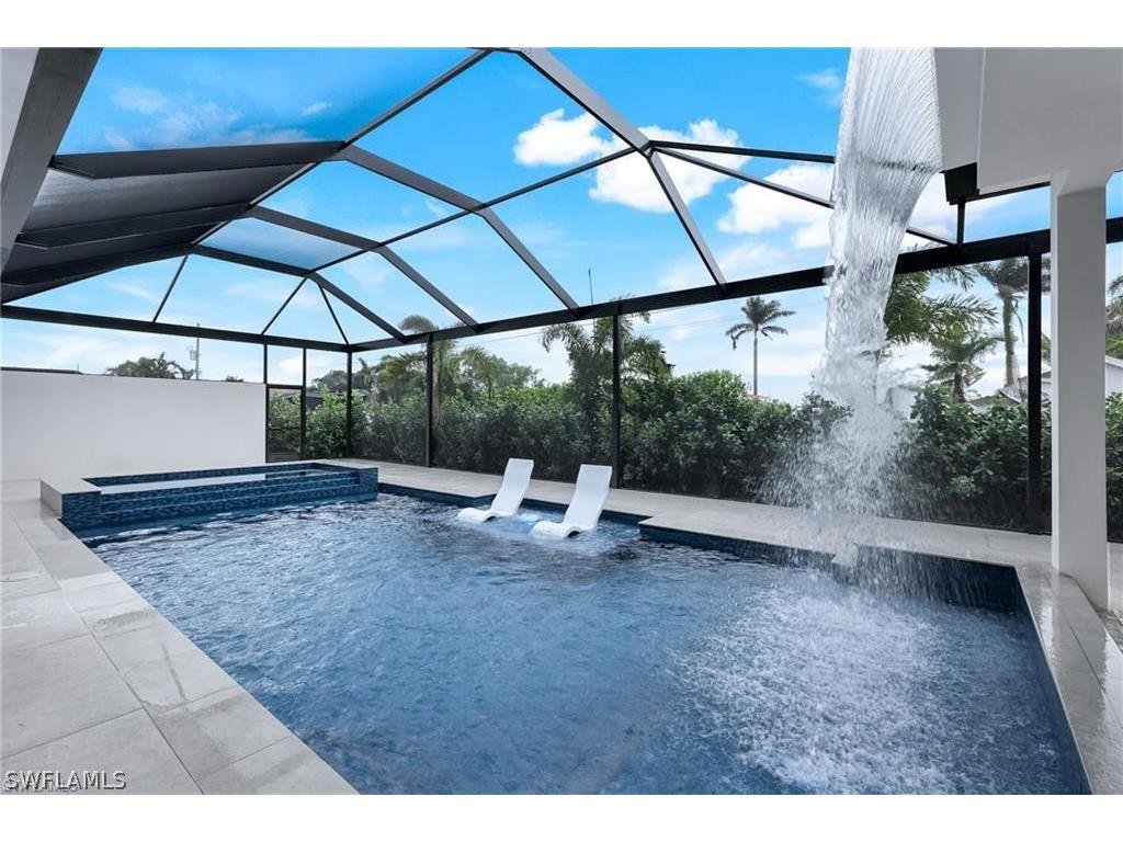 5358 Coral Avenue Cape Coral FL 33904 226008225 image46