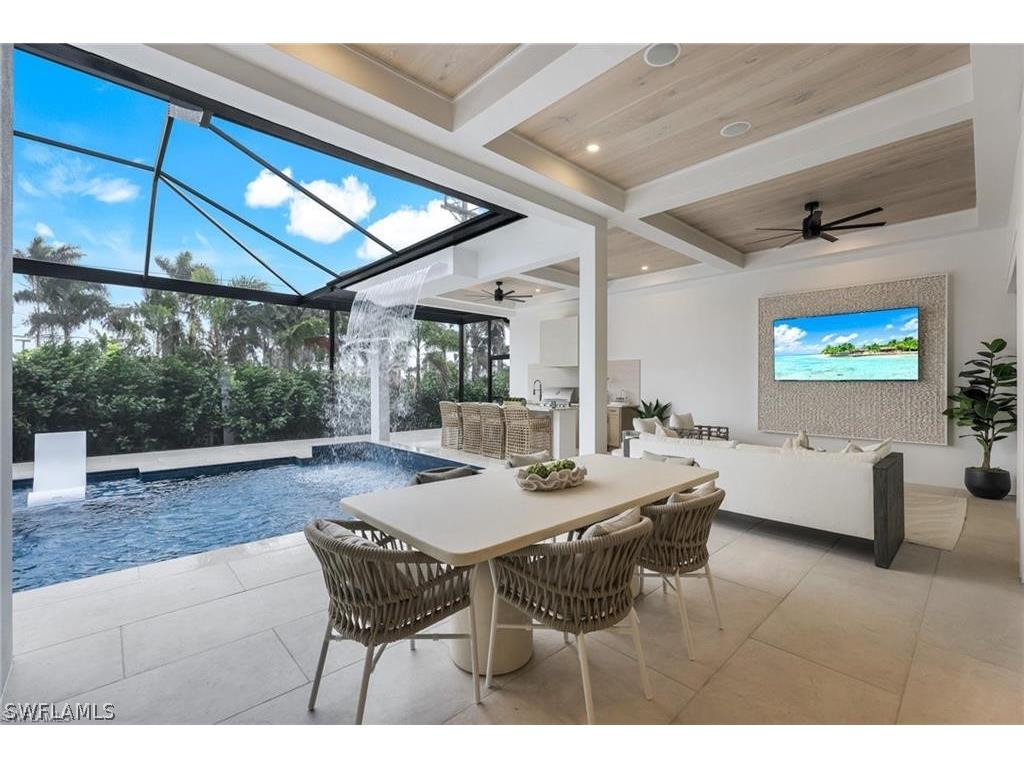 5358 Coral Avenue Cape Coral FL 33904 226008225 image47