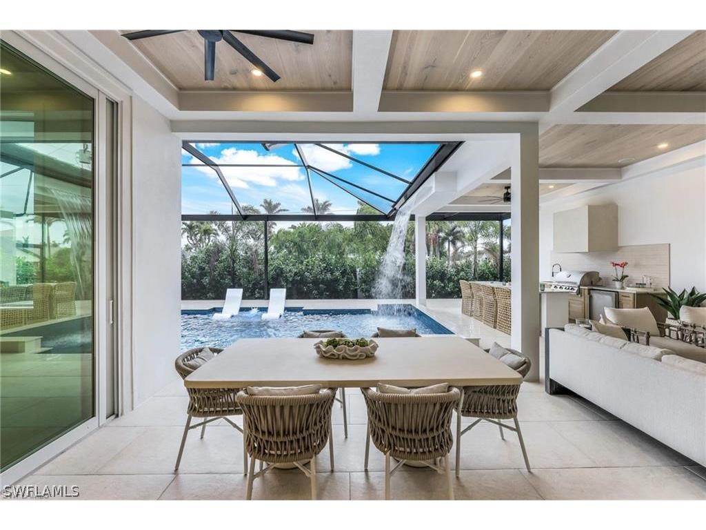 5358 Coral Avenue Cape Coral FL 33904 226008225 image48