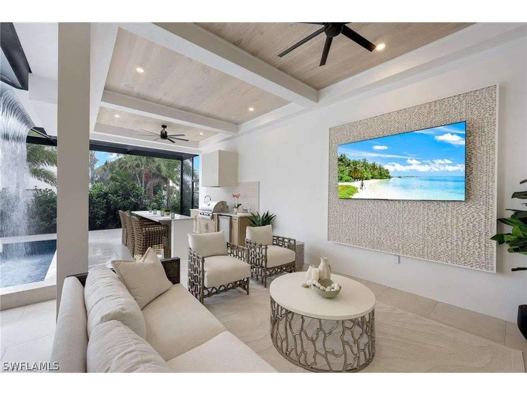 5358 Coral Avenue Cape Coral FL 33904 226008225 image49