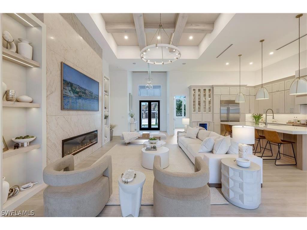 5358 Coral Avenue Cape Coral FL 33904 226008225 image5