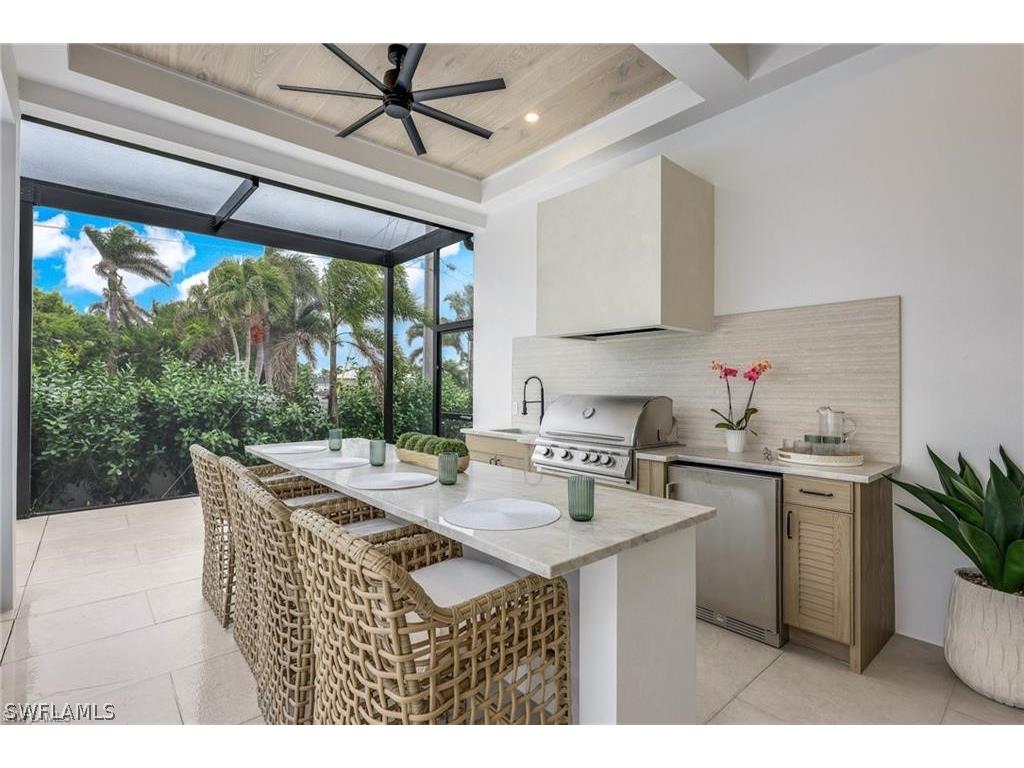 5358 Coral Avenue Cape Coral FL 33904 226008225 image50