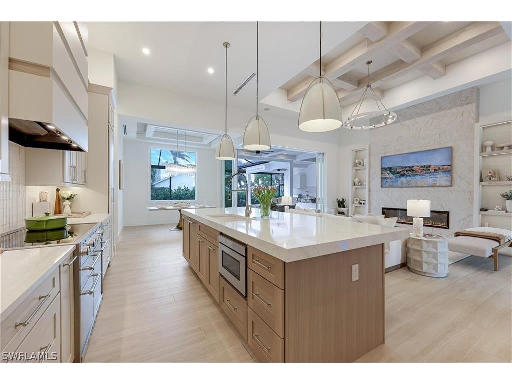 5358 Coral Avenue Cape Coral FL 33904 226008225 image8