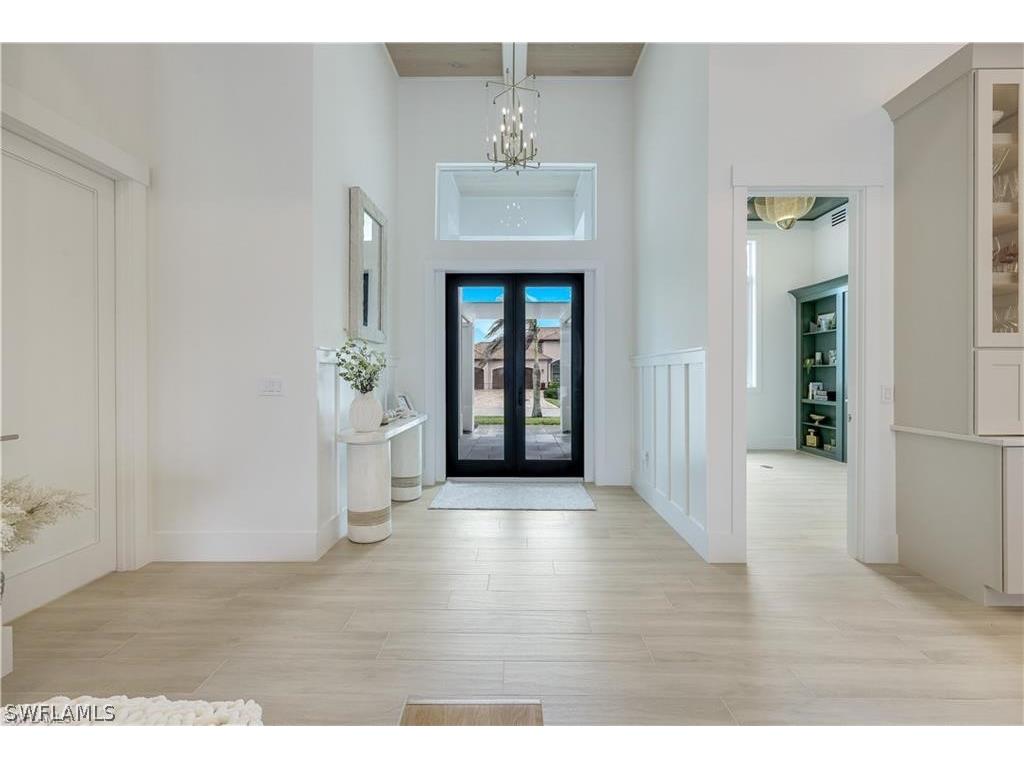 5358 Coral Avenue Cape Coral FL 33904 226008225 image9
