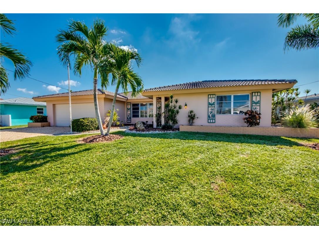 5359 Colony Court Cape Coral FL 33904 223065668 image1