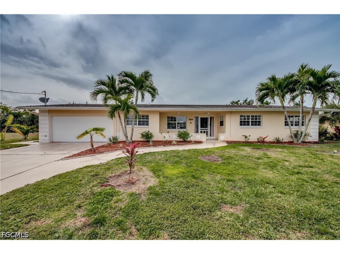 5359 Majestic Court Cape Coral FL 33904 2026024183 image1