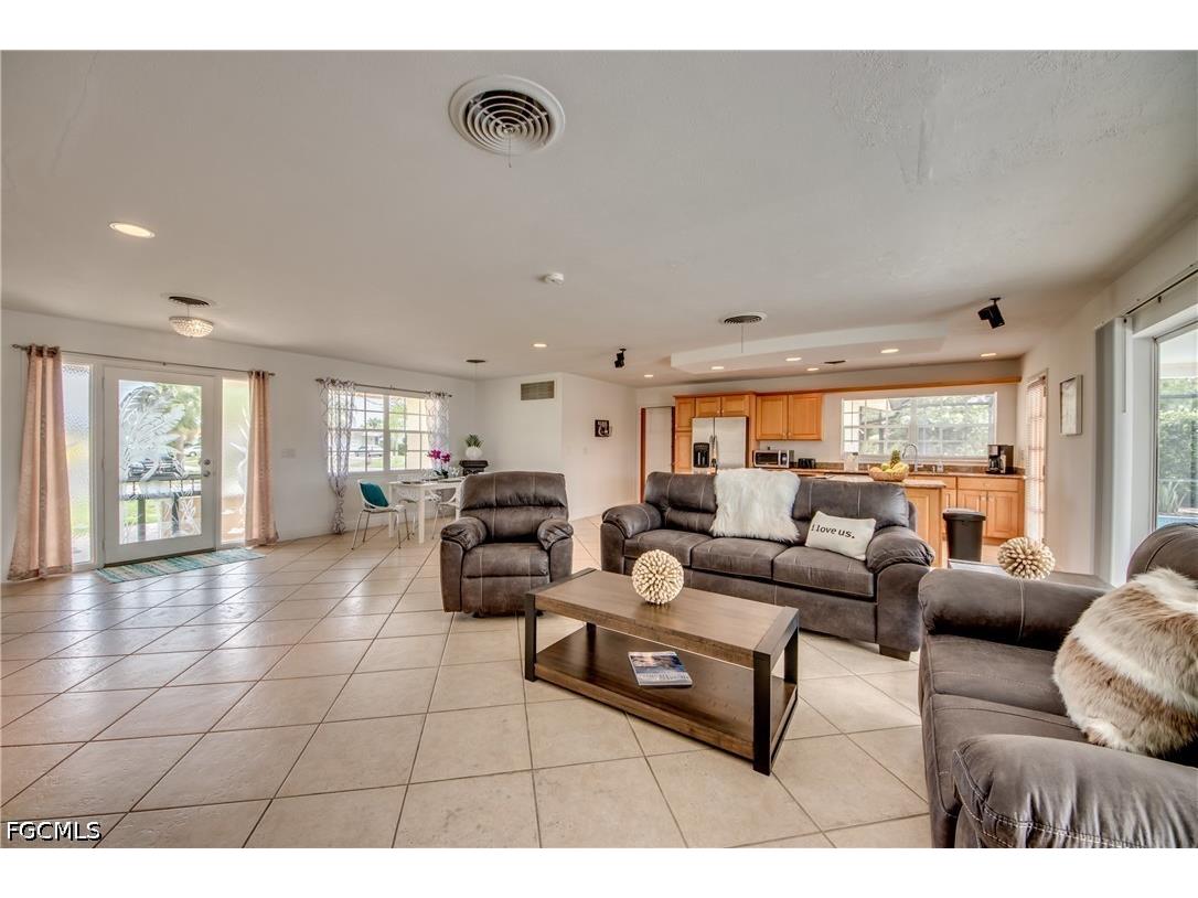 5359 Majestic Court Cape Coral FL 33904 2026024183 image12