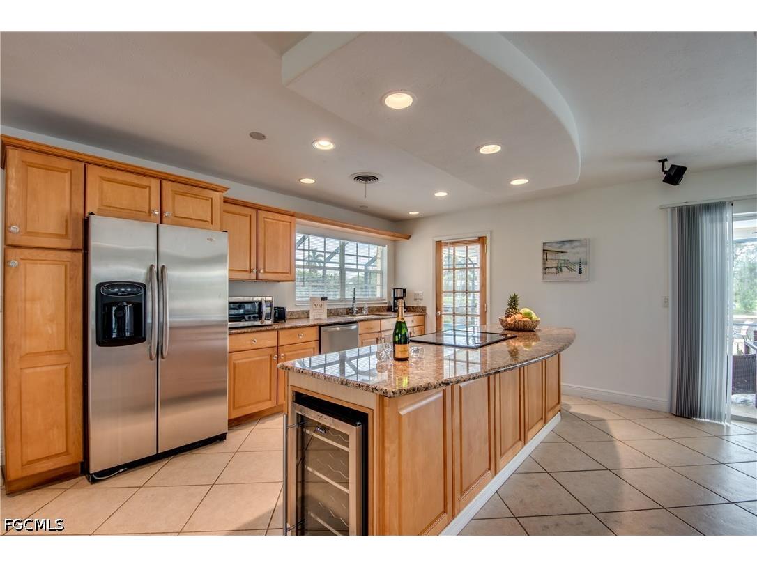 5359 Majestic Court Cape Coral FL 33904 2026024183 image13