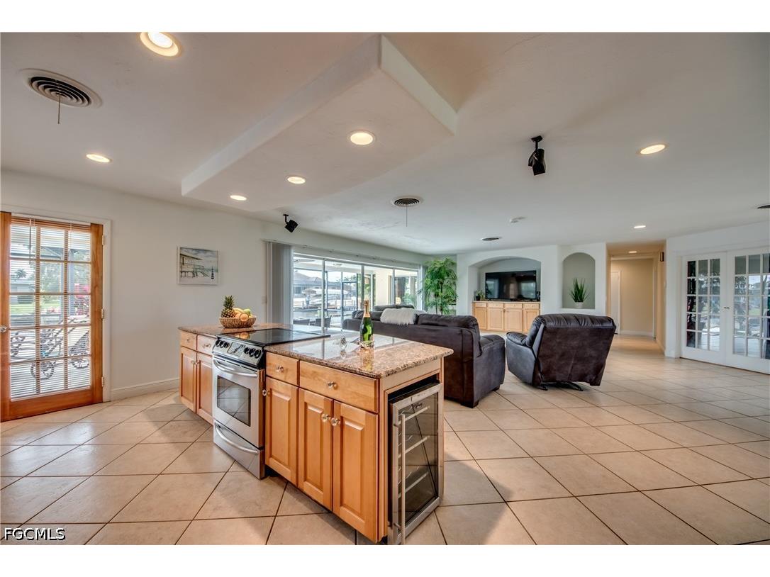 5359 Majestic Court Cape Coral FL 33904 2026024183 image14