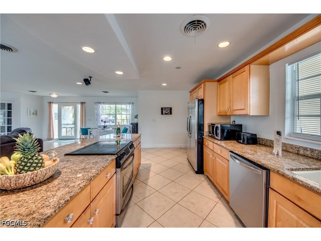 5359 Majestic Court Cape Coral FL 33904 2026024183 image15