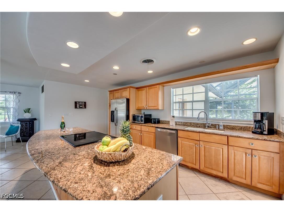 5359 Majestic Court Cape Coral FL 33904 2026024183 image16