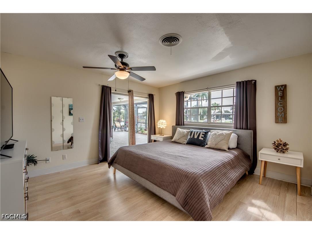 5359 Majestic Court Cape Coral FL 33904 2026024183 image17