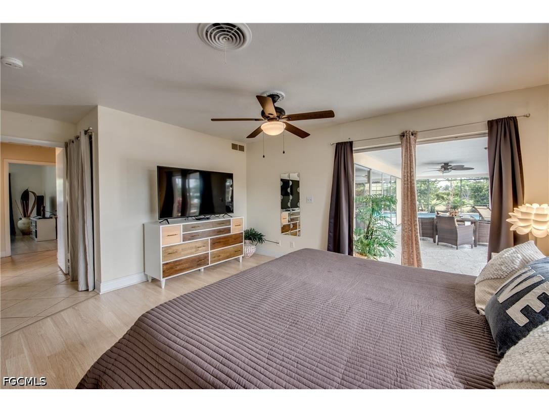 5359 Majestic Court Cape Coral FL 33904 2026024183 image18