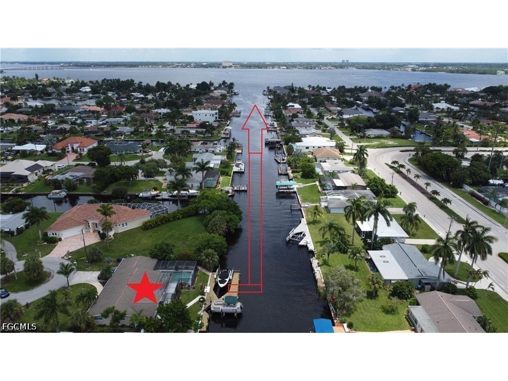 5359 Majestic Court Cape Coral FL 33904 2026024183 image2