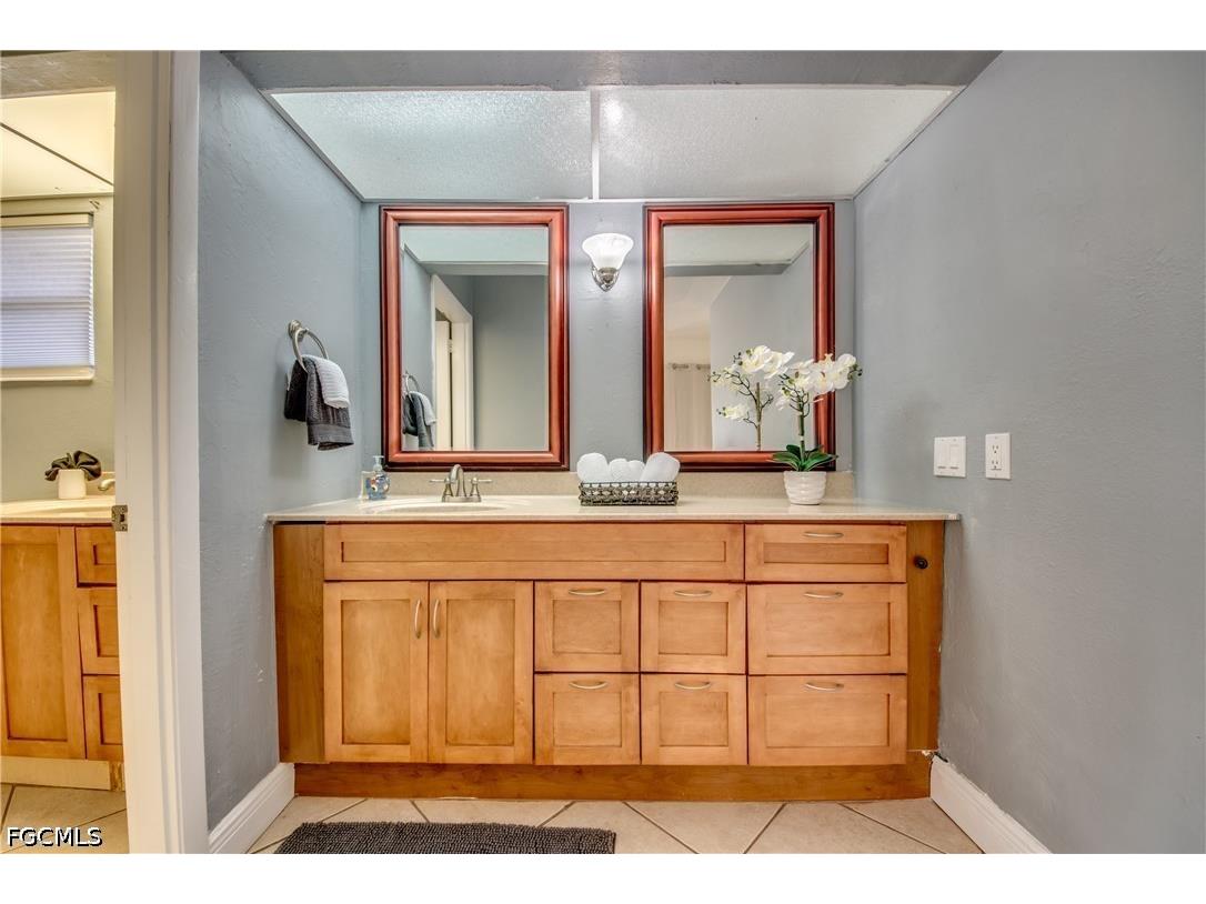 5359 Majestic Court Cape Coral FL 33904 2026024183 image20