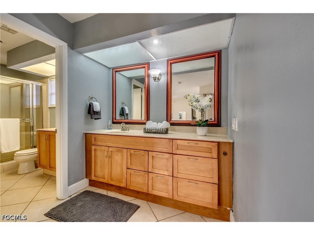 5359 Majestic Court Cape Coral FL 33904 2026024183 image21