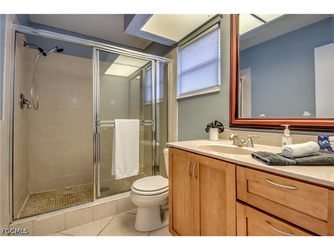 5359 Majestic Court Cape Coral FL 33904 2026024183 image22
