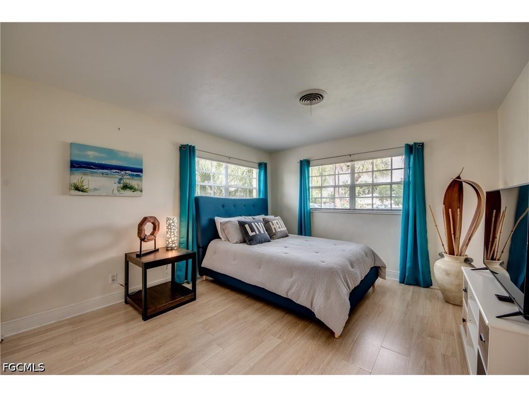 5359 Majestic Court Cape Coral FL 33904 2026024183 image23
