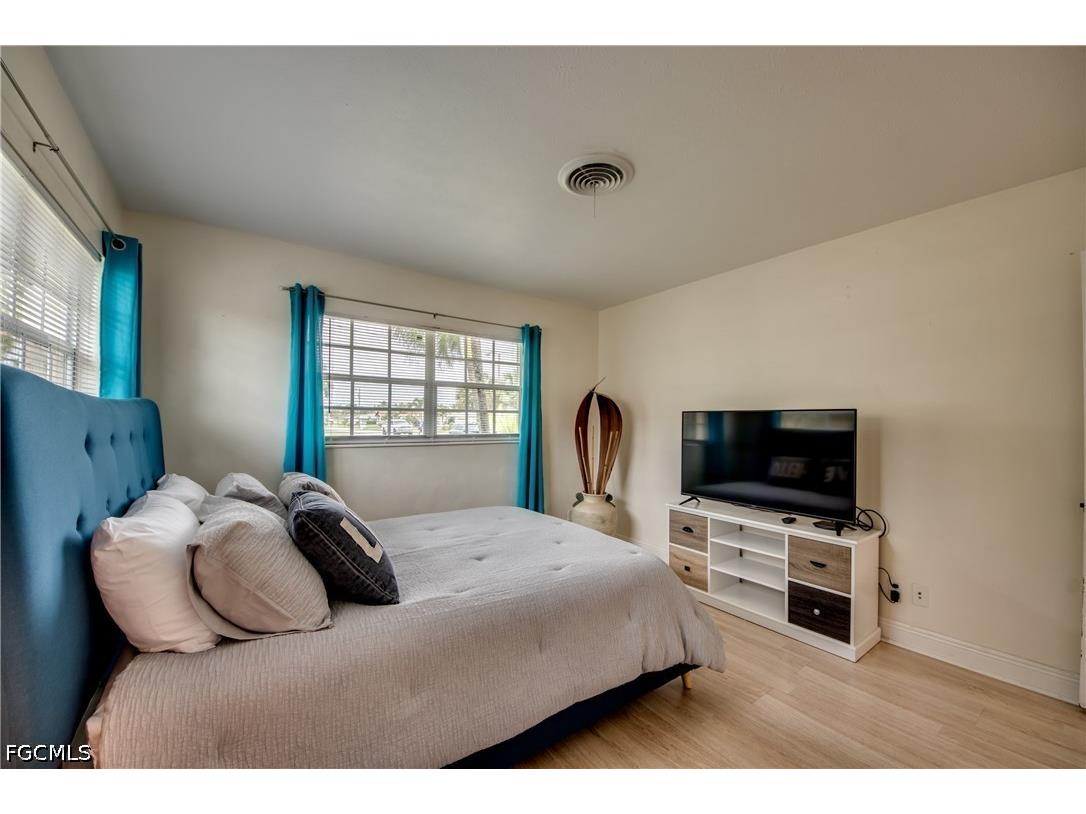 5359 Majestic Court Cape Coral FL 33904 2026024183 image24