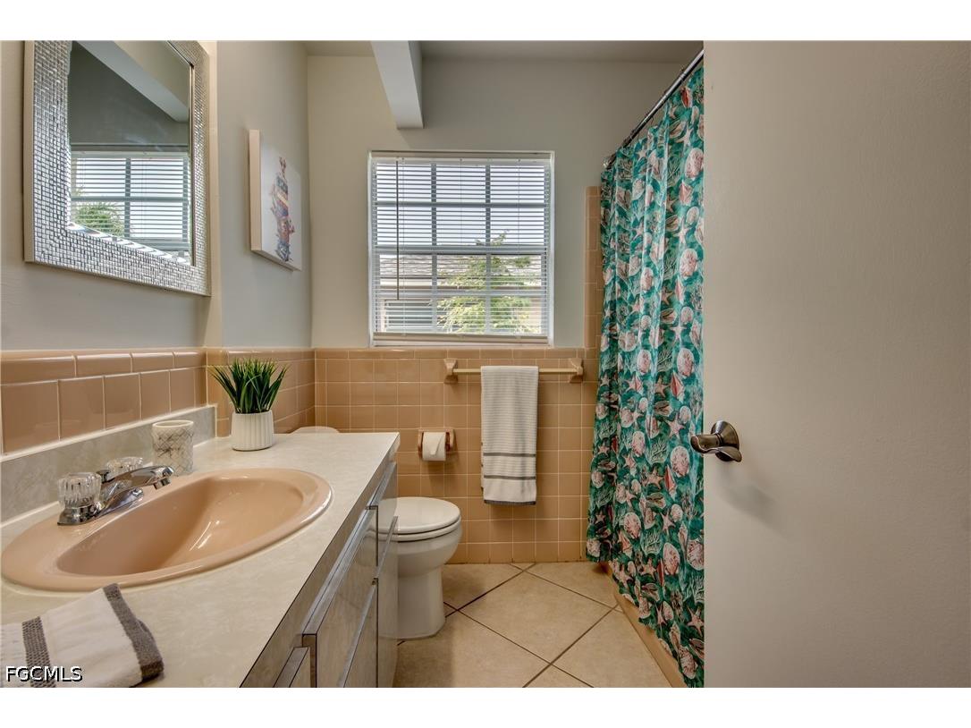5359 Majestic Court Cape Coral FL 33904 2026024183 image25