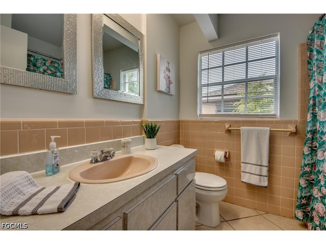 5359 Majestic Court Cape Coral FL 33904 2026024183 image26