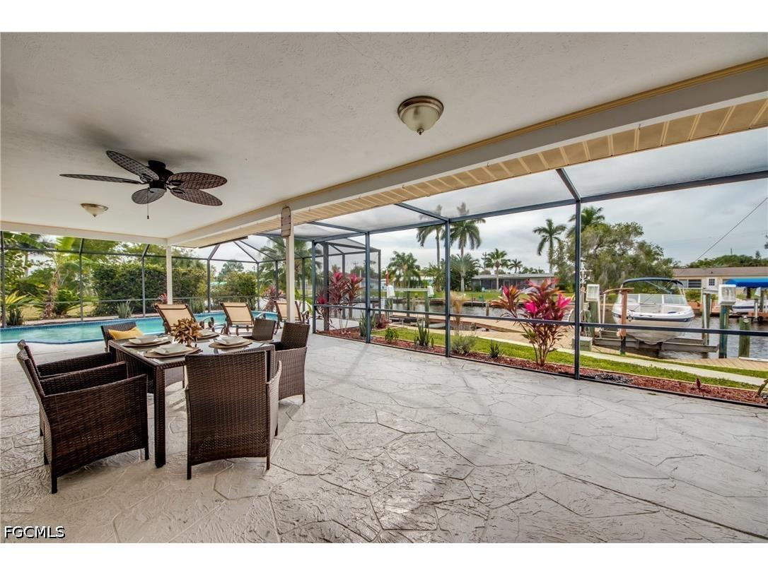 5359 Majestic Court Cape Coral FL 33904 2026024183 image29