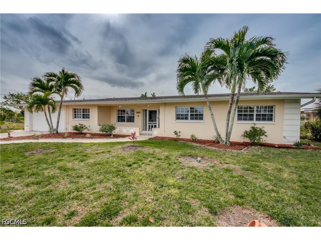 5359 Majestic Court Cape Coral FL 33904 2026024183 image3