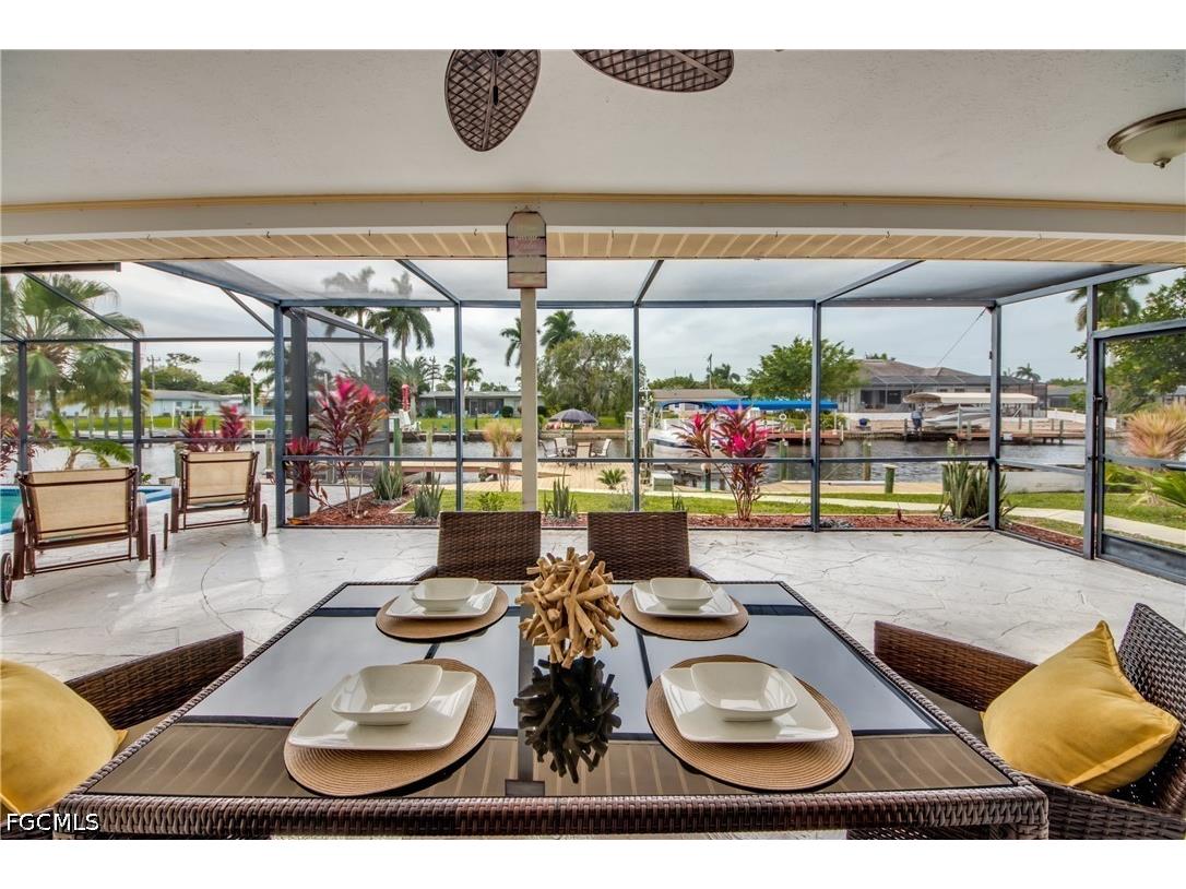 5359 Majestic Court Cape Coral FL 33904 2026024183 image30