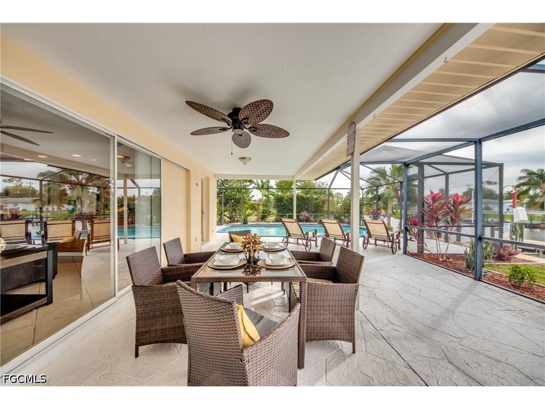 5359 Majestic Court Cape Coral FL 33904 2026024183 image31
